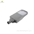 All in Two Design 100W-120W Solar LED Street Lights (10-12M)